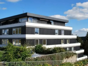 Am Waltenberg 57-J