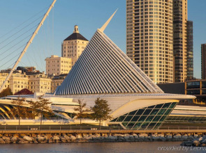 Towneplace Suites By Marriott Brookfield