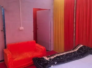 Amrit Kumbh Cottages