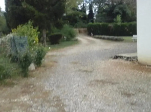 Chez Sylvie et Jean-Yves