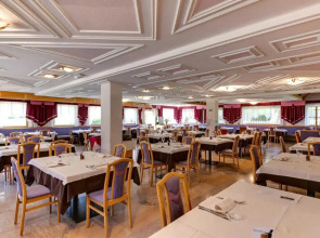 Smy Koflerhof Dolomiti