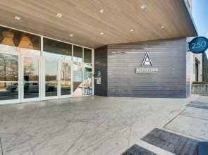 1stHomeRent Centennial Apartments