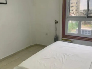 Résidence Elvira's Home