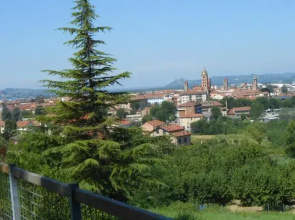 La Casa di Marika