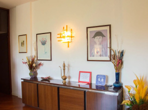 B&B A Casa di Andrea