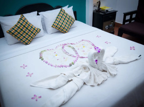 Sonalong Boutique Village & Resort