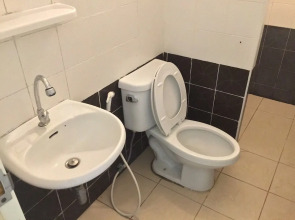 Baan Aunrak Koh Chang