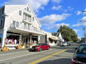 13 Waterview Colony - 2 Bedroom House