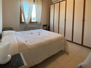 5 Beds Central Area - Ref Ferra-rif Ferra
