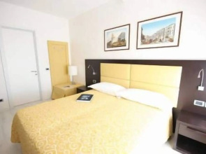 Hotel La Pergola di Venezia