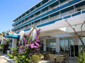 Hotel Kornati Biograd