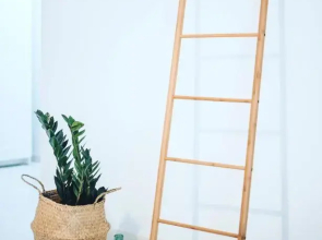 L&C suites - L suite