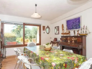 Résidence Villa Smeralda