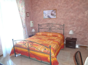 B&B Casa Di Mari