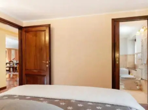 Hellochalet - Maison Paquier - Family Ski Holiday in the Resort Center