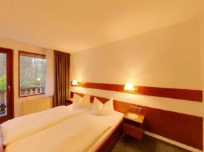 Hotel Huschens