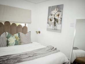 Bergview Family Loft