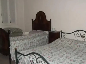 Casa Luisa