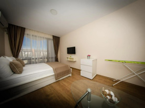 Premier Fort Beach Sveti Vlas