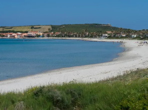 Casa Vacanze il Limone