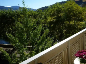 Dependance Goldener Schlüssel - Chiavi D'Oro