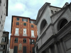 Casa di Bea