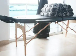 Starloft 360 Penthouse