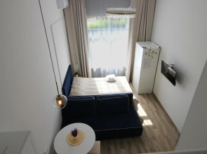 Максимум на улице Григорьева