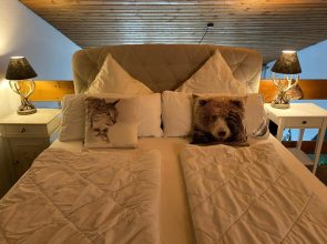 Harzer Schatz - Bergpack Suite