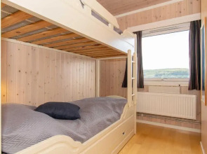 In the middle of Trysil fjellet - Welcome Center - Apartment with 4 bedrooms and sauna - By bike arena and ski lift