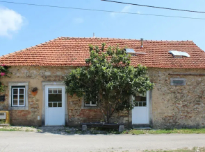 Pereira Cabana