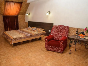 Erunin Group на Далидовича 35 (Ерунин групп)