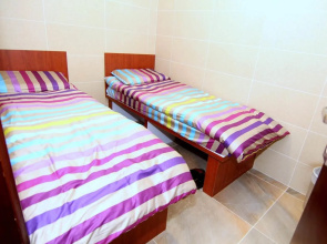 Berlin Business Hotel