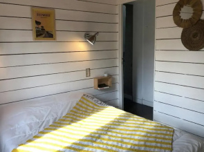 Charming House in Pornichet Near the Beach
