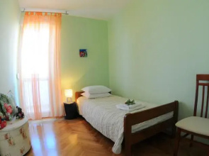 Apartment Slavica