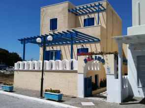 Dilino Hotel