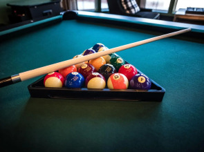 Mövenpick Resort Sharm El Sheik Naama Bay