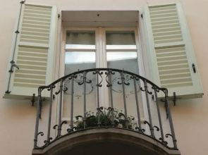 Antiche Mura by Rent all Como