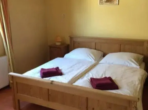 Hotel Landgasthof Gruner Baum Reichental