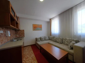 Motel Mujanic