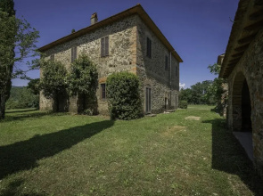 Belvedere