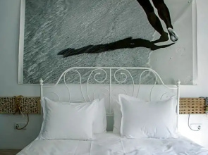 Ecocirer Guest House
