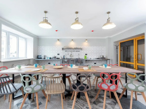 Axalta (Аксальта)