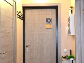 ЭмиЛи на улице Конструкторов 29А к1