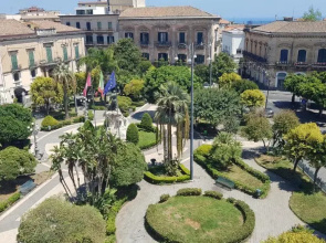 Casa Antonella