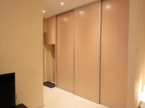 05 Gdynia Centrum - Apartament Mieszkanie dla 4 os