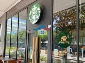 Mactan Newtown Family Suite Room