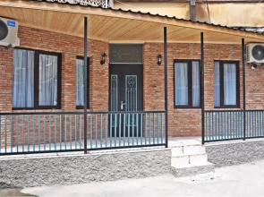 Dari apartament