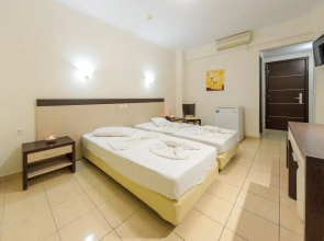 Ionian Star Hotel