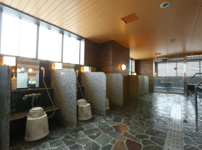 APA Hotel Asakusa Tawaramachi Ekimae